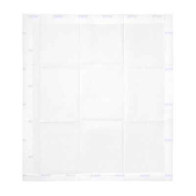 Пеленки впитывающие BESIDE 60х60 см, 10 шт. Пеленки впитывающие BESIDE 60х60 см, 10 шт.