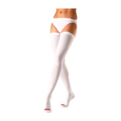 Противоэмболические чулки Sigvaris Тромбо-Х 401