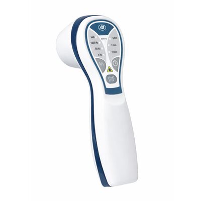 РИКТА ЭСМИЛ 115 аппарат лазерной терапии