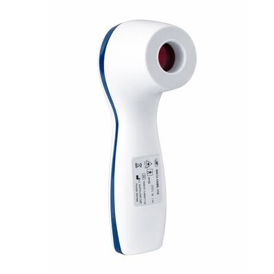 Лазерный аппарат РИКТА ЭСМИЛ 115