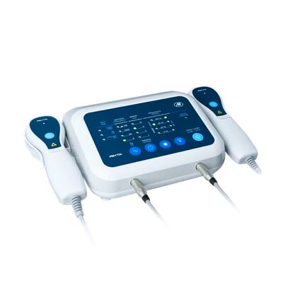 Комплект поставки