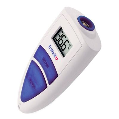 B.Well WF-2000 B.Well WF-2000