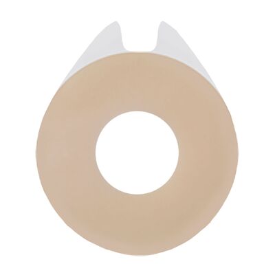 Защитное моделируемое кольцо Coloplast BRAVA 4,2 мм, 30 шт