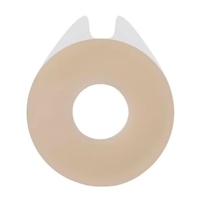 Защитное моделируемое кольцо Coloplast BRAVA 2,0 мм