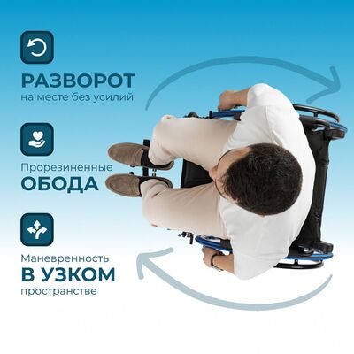 Ortonica S 4000