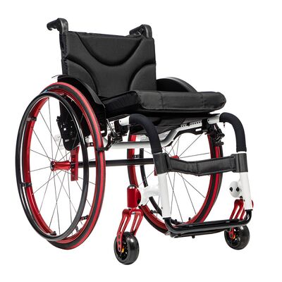С покрышками Schwalbe RightRun Red