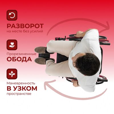 Ortonica S 5000