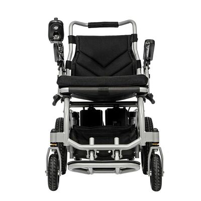 Ortonica Pulse 620