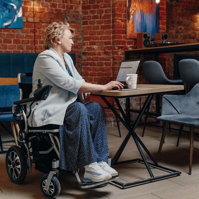 Ortonica Pulse 620