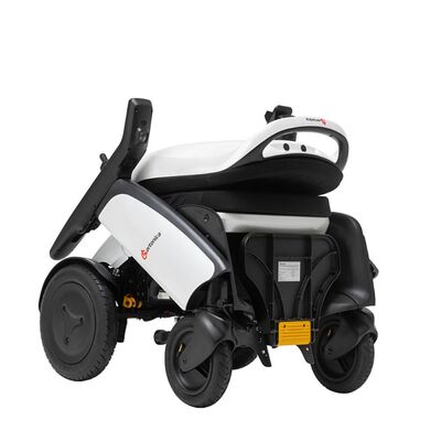 Ortonica Pulse 780 компактная