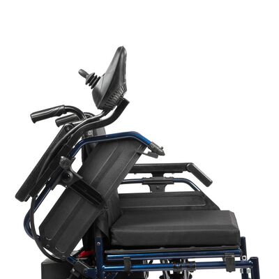 Ortonica Pulse 120