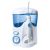 Ирригатор Waterpik Ultra WP 100 E2 БЕЛЫЙ