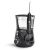 Ирригатор полости рта Waterpik WP-672 Aquarius