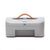 Аккумулятор LY-BT-01 (24v 20Ah) литиевый для колясок Pulse 750, вид спереди