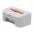 Аккумулятор LY-BT-01 (24v 20Ah) литиевый для колясок Pulse 750