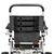 Ortonica Pulse 710