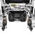 Ortonica Pulse 710