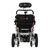 Ortonica Pulse 710