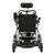 Ortonica Pulse 710
