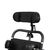 Ortonica Pulse 710