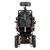 Ortonica Pulse 380