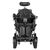 Ortonica Pulse 380