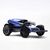 Ortonica Pulse 750 в сложенном виде