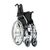 Коляска для инвалидов Ortonica Control One 300