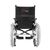 Коляска для инвалидов Ortonica Control One 300