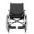 Коляска для инвалидов Ortonica Control One 300
