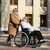 Grand 200