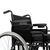 Grand 200
