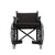 Ortonica Grand 200