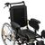 Ortonica Comfort 600