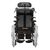 Ortonica Comfort 600