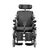 Ortonica Comfort 600
