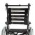 Ortonica Comfort 200