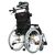 Ortonica Comfort 200