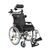 Ortonica Comfort 200