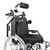 Ortonica Comfort 200