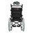 Коляска для инвалидов Ортоника Comfort 200