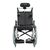 Коляска для инвалидов Ортоника Comfort 200