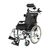 Кресло-коляска для инвалидов Ortonica Comfort 200