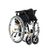 Ortonica Comfort 400