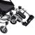 Ortonica Comfort 400
