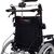 Ortonica Comfort 400