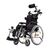 Кресло-коляска для инвалидов Ortonica Comfort 400