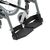 Delux 590