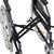 Ortonica Base Lite 300