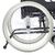 Ortonica Base Lite 300